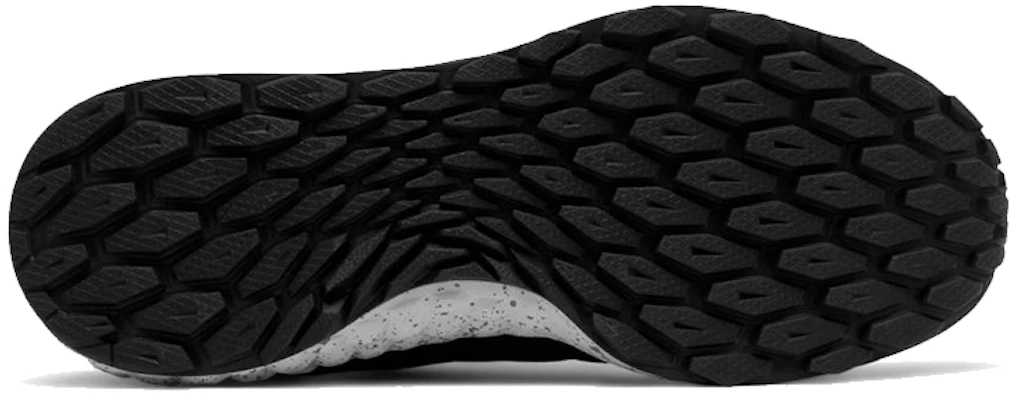 New Balance Fresh Foam Trailbuster ''Nero Bianco'' MFLTBBG Shop New Balance Fresh Foam Trailbuster ''Nero Bianco'' MFLTBBG