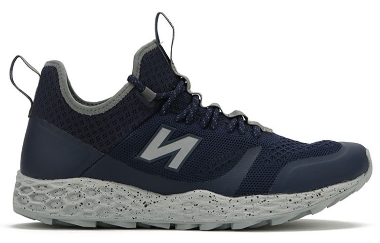 Order New Balance Fresh Foam Trailbuster 'Biru Putih' MFLTBDVP