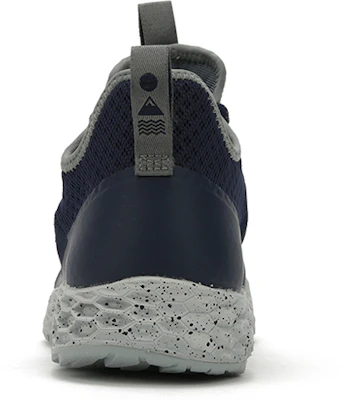 New Balance Fresh Foam Trailbuster ''Bleu Blanc'' MFLTBDVP Lookbook New Balance Fresh Foam Trailbuster ''Bleu Blanc'' MFLTBDVP
