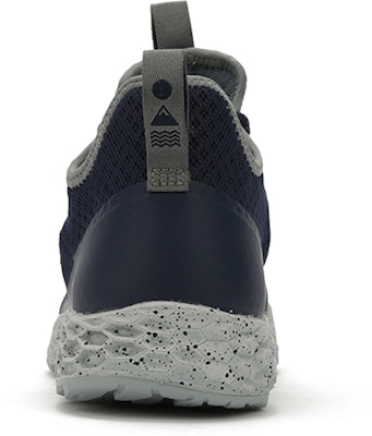 New Balance Fresh Foam Trailbuster 'Blue White' MFLTBDVP Lookbook New Balance Fresh Foam Trailbuster 'Blue White' MFLTBDVP