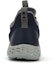 Lookbook New Balance Fresh Foam Trailbuster 'Biru Putih' MFLTBDVP
