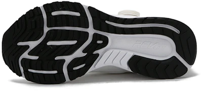 Purchase New Balance Fresh Foam Trailbuster 深藍色
