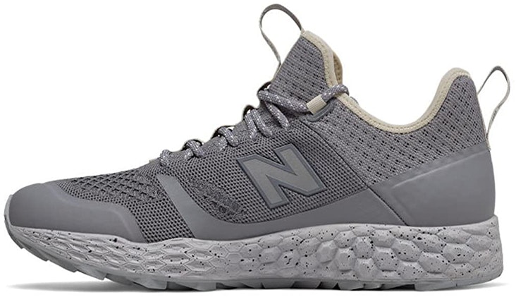 new-balance-fresh-foam-trailbuster-cement-mfltbdvg