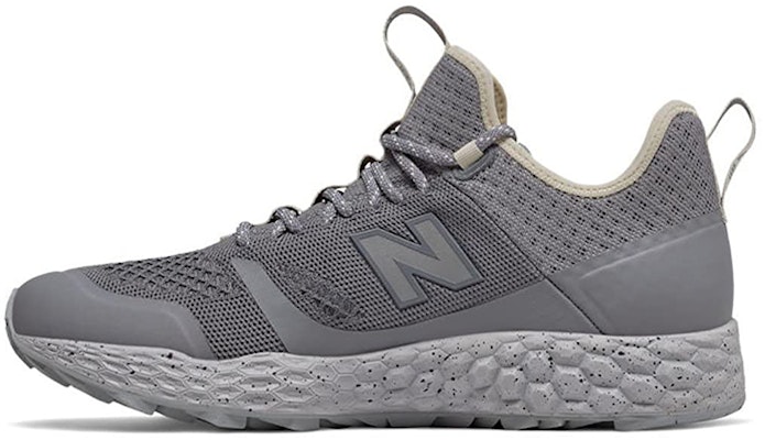 New Balance Fresh Foam Trailbuster 'Cement' MFLTBDVG Buy New Balance Fresh Foam Trailbuster 'Cement' MFLTBDVG