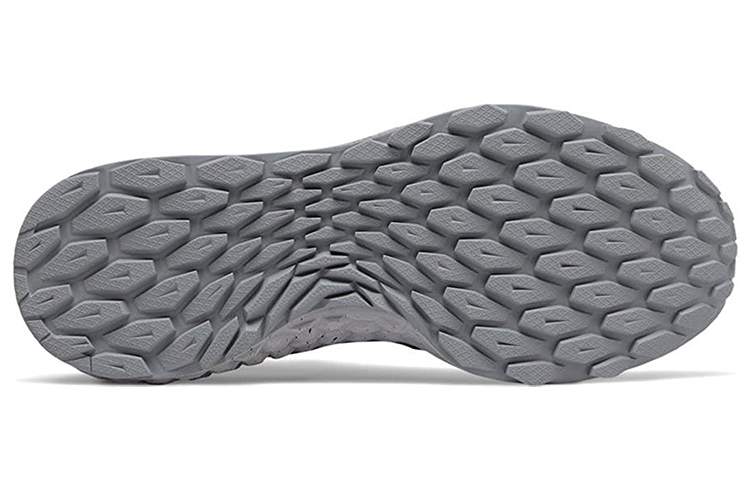 Shop New Balance Fresh Foam Trailbuster 'Cement' Lelaran Jejak MFLTBDVG