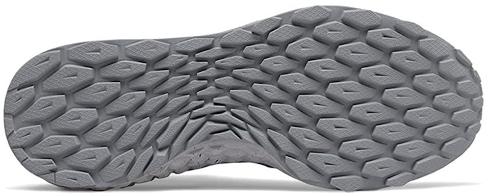 New Balance Fresh Foam Trailbuster 'Cement' MFLTBDVG Shop New Balance Fresh Foam Trailbuster 'Cement' MFLTBDVG