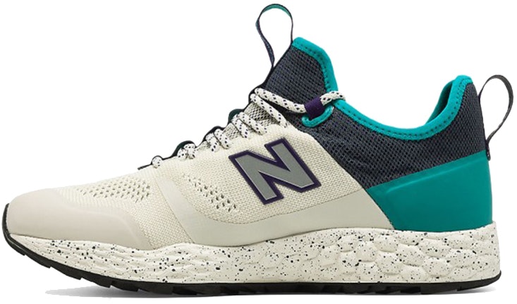 new-balance-fresh-foam-trailbuster-cream-powder-galapagos-mfltbdwp