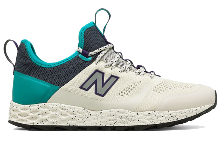Order New Balance Fresh Foam Trailbuster 'Krim Powder Galapagos' MFLTBDWP