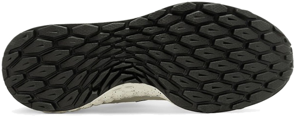 New Balance Fresh Foam Trailbuster 'Crema Polvo Galápagos' MFLTBDWP Shop New Balance Fresh Foam Trailbuster 'Crema Polvo Galápagos' MFLTBDWP