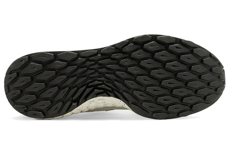 Shop New Balance Fresh Foam Trailbuster 'Krim Powder Galapagos' MFLTBDWP