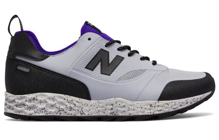 Order New Balance Fresh Foam Trailbuster 'Kelabu' MFLTBGP