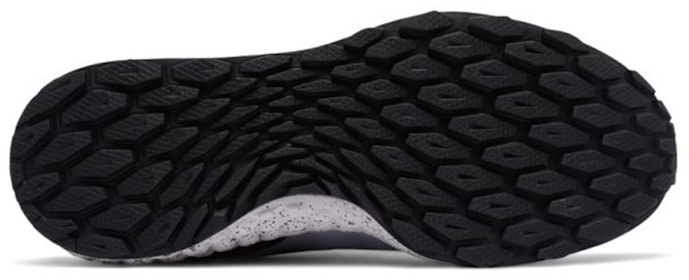 New Balance Fresh Foam Trailbuster 'Grey' MFLTBGP Shop New Balance Fresh Foam Trailbuster 'Grey' MFLTBGP