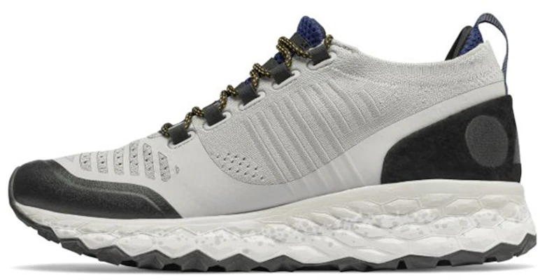 New Balance Fresh Foam Trailbuster ''Regenwolk Azteeks Goud'' HLTBPYC Buy New Balance Fresh Foam Trailbuster ''Regenwolk Azteeks Goud'' HLTBPYC
