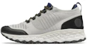 Buy New Balance Fresh Foam Trailbuster ''Regenwolk Azteeks Goud'' HLTBPYC