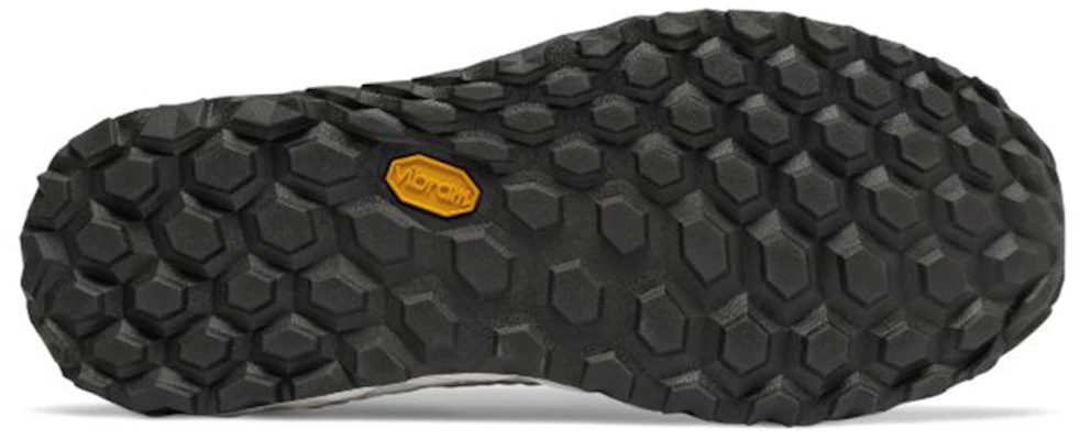 New Balance Fresh Foam Trailbuster ''Regenwolk Azteeks Goud'' HLTBPYC Shop New Balance Fresh Foam Trailbuster ''Regenwolk Azteeks Goud'' HLTBPYC
