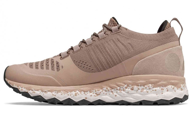 New Balance Fresh Foam Trailbuster 'Tan' HLTBPYA