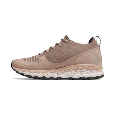 NB Fresh Foam Trailbuster 'Tan'