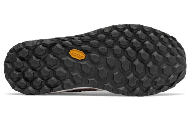 뉴발란스 프레시폼 트레일버스터 '탄' (New Balance Fresh Foam Trailbuster 'Tan') HLTBPYA Shop 뉴발란스 프레시폼 트레일버스터 '탄' (New Balance Fresh Foam Trailbuster 'Tan') HLTBPYA