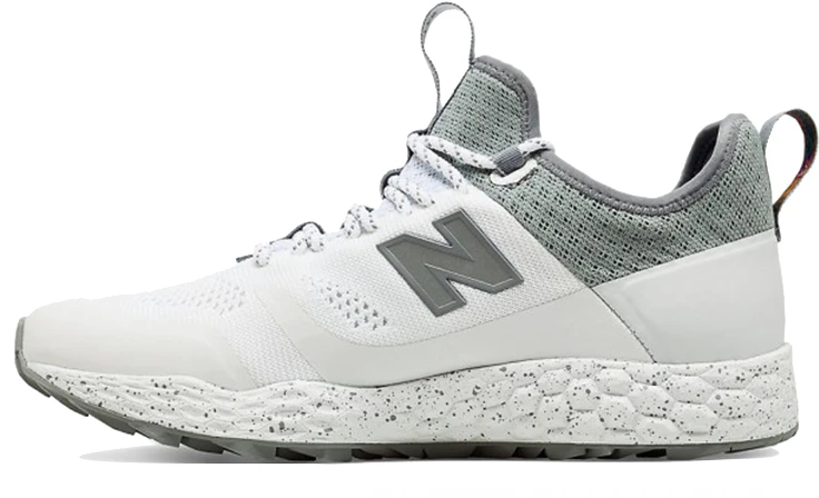 new-balance-fresh-foam-trailbuster-white-grey-mfltbdwt