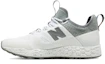 Buy New Balance Fresh Foam Trailbuster ''Bianco Grigio'' MFLTBDWT