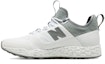 Buy New Balance Buih Segar Trailbuster 'Putih Kelabu' MFLTBDWT