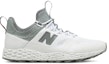 Order New Balance Buih Segar Trailbuster 'Putih Kelabu' MFLTBDWT