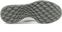 Shop New Balance Fresh Foam Trailbuster ''Bianco Grigio'' MFLTBDWT