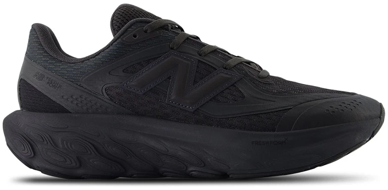 new-balance-fresh-foam-trainer-black-cement-utrnwd