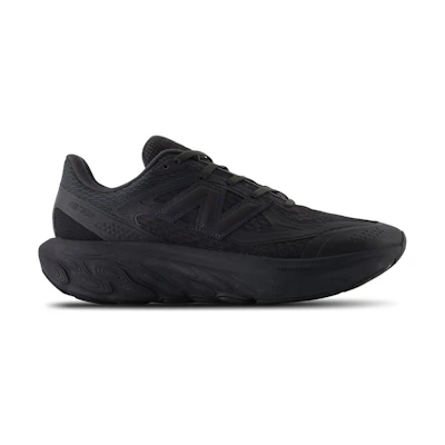 NB Fresh Foam Trainer 'Black Cement'