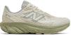 New Balance Fresh Foam Trainer 'Linen Olivine' Kasut Lelaki Wanita UTRNWA