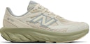 Buy New Balance Fresh Foam Trainer 'Linen Olivine' Kasut Lelaki Wanita UTRNWA