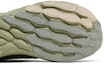 Purchase New Balance Fresh Foam Trainer 'Linen Olivine' Kasut Lelaki Wanita UTRNWA