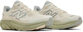 Cheap New Balance Fresh Foam Trainer 'Linen Olivine' Kasut Lelaki Wanita UTRNWA
