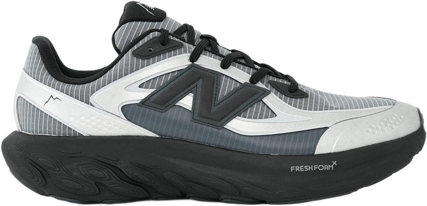 new-balance-fresh-foam-trainer-cayl-slate-grey-utrnca