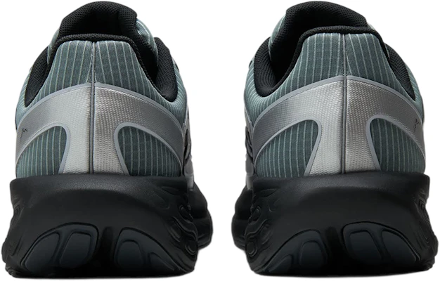 New Balance Fresh Foam Trainer "Grigio Ardesia" UTRNCA Lookbook New Balance Fresh Foam Trainer "Grigio Ardesia" UTRNCA