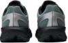 Lookbook New Balance Fresh Foam Trainer "Grigio Ardesia" UTRNCA