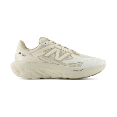 NB Fresh Foam 'Linen Sea Salt'