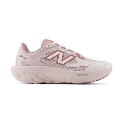 NB Fresh Foam 'Stone Pink Rosewood'