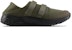 New Balance Fresh Foam UA700 'Olive' UA700KH1