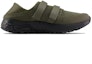 Order New Balance Fresh Foam UA700 'Olive' UA700KH1