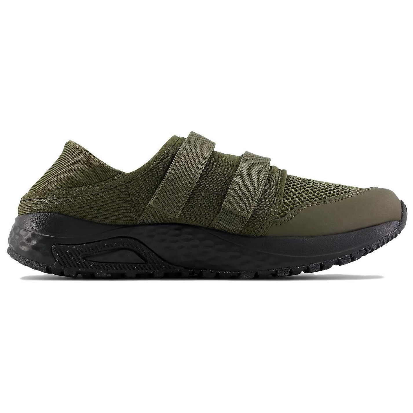 Order New Balance Fresh Foam UA700 ''Oliva'' UA700KH1