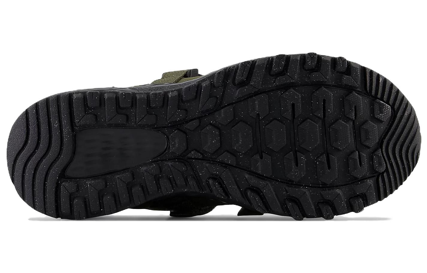 Purchase New Balance Fresh Foam UA700 ''Oliva'' UA700KH1