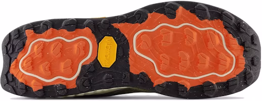 ニューバランス Fresh Foam X Hierro v7 “隠緑”(こみどり) MTHIER7U Purchase ニューバランス Fresh Foam X Hierro v7 “隠緑”(こみどり) MTHIER7U