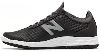New Balance Fresh Foam VAADU 'Black White' MXVADOBK New Balance Fresh Foam VAADU 'Black White' MXVADOBK