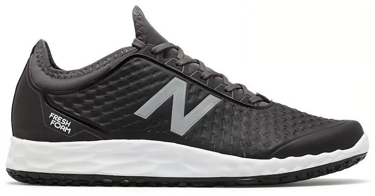 New Balance Fresh Foam VAADU 'Hitam Putih' MXVADOBK Order New Balance Fresh Foam VAADU 'Hitam Putih' MXVADOBK