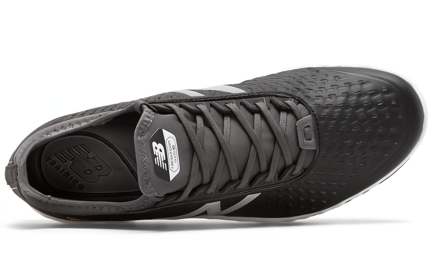 Shop New Balance Fresh Foam VAADU 'Hitam Putih' MXVADOBK