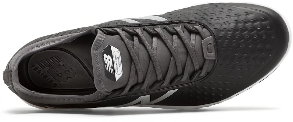New Balance Fresh Foam VAADU 'Hitam Putih' MXVADOBK Shop New Balance Fresh Foam VAADU 'Hitam Putih' MXVADOBK