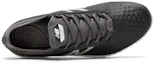 Shop New Balance Fresh Foam VAADU 'Hitam Putih' MXVADOBK