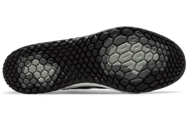 Purchase New Balance Fresh Foam VAADU 'Hitam Putih' MXVADOBK