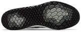 Purchase New Balance Fresh Foam VAADU 'Hitam Putih' MXVADOBK